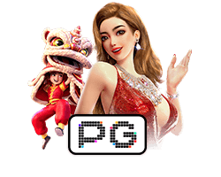 dargon568 11