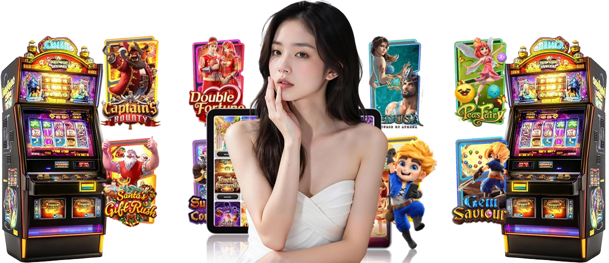 dargon568 slot